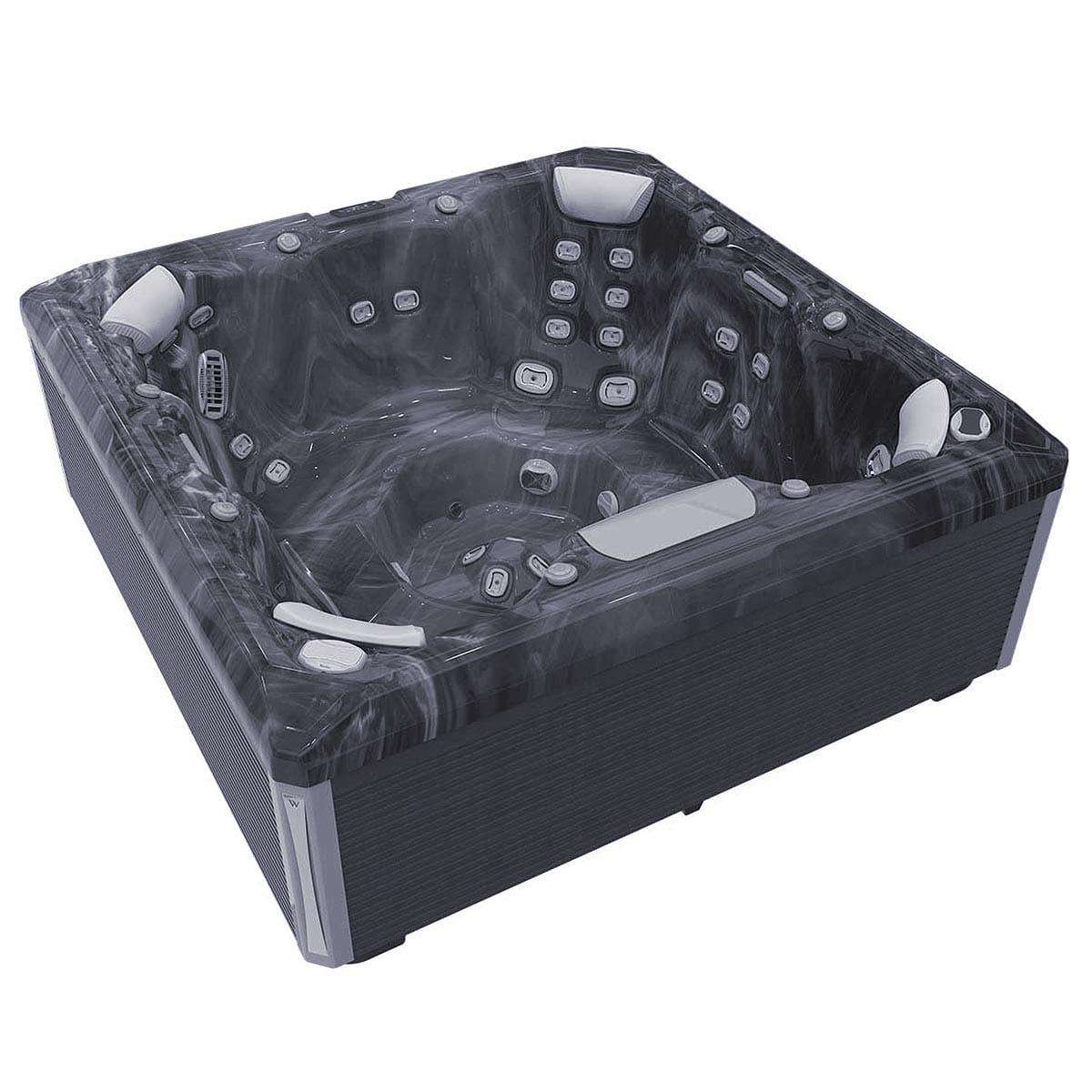 Wellis_mandala_life_hottub_stormclouds_side Wellis_mandala_life_hottub_stormclouds_side