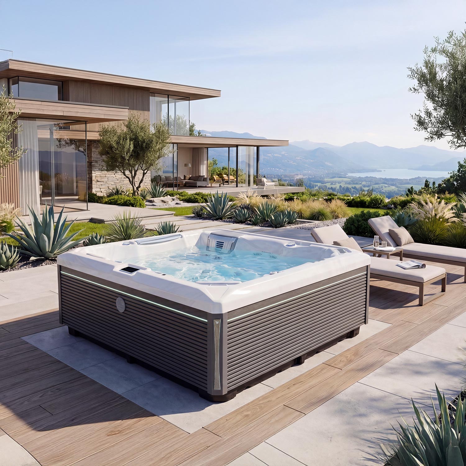 atlas_2026_lifestyle_AI_01_web