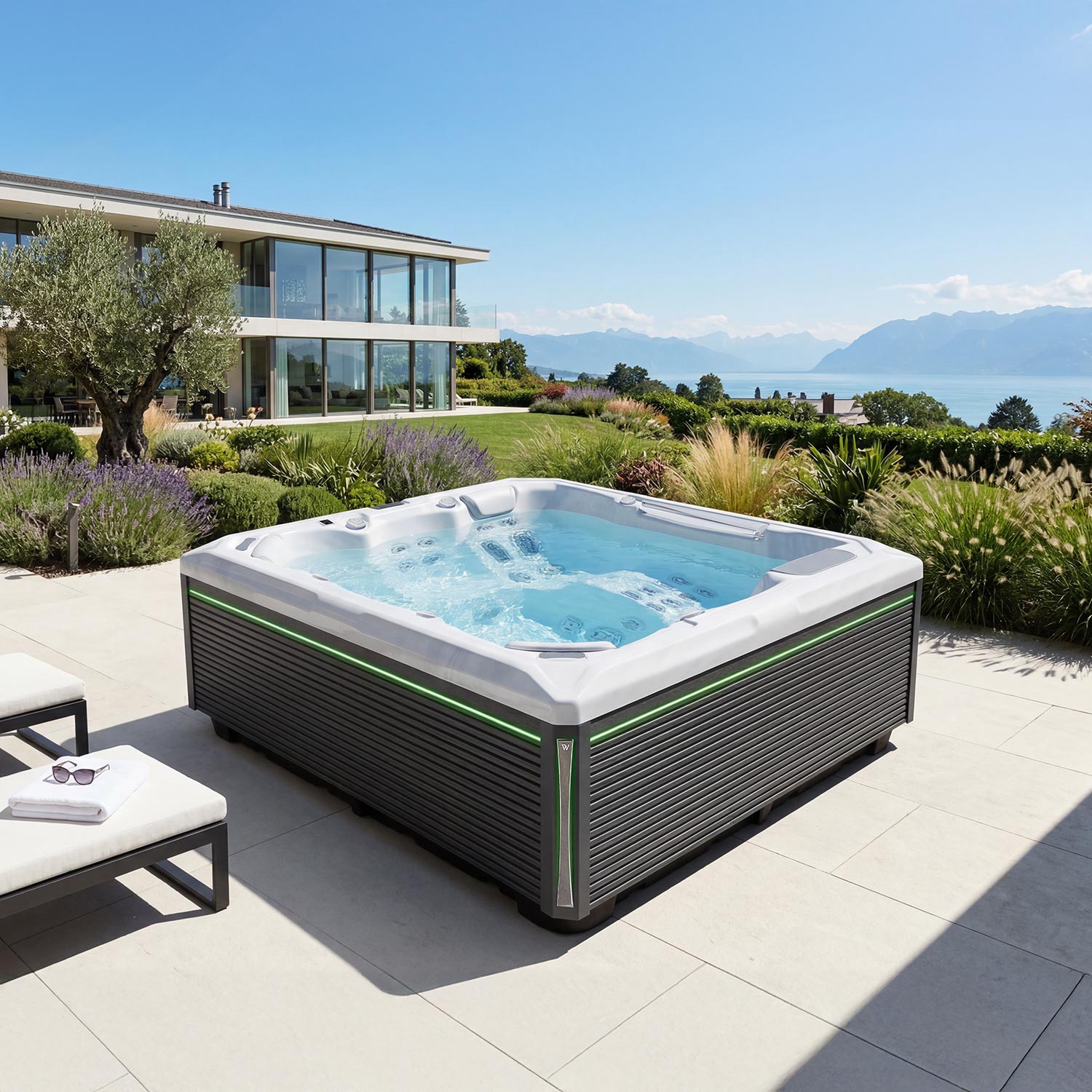 atlas_2026_lifestyle_AI_02_web