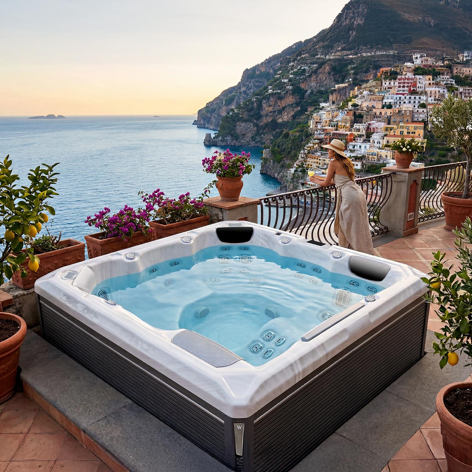 atlas 2026 lifestyle AI 03 web