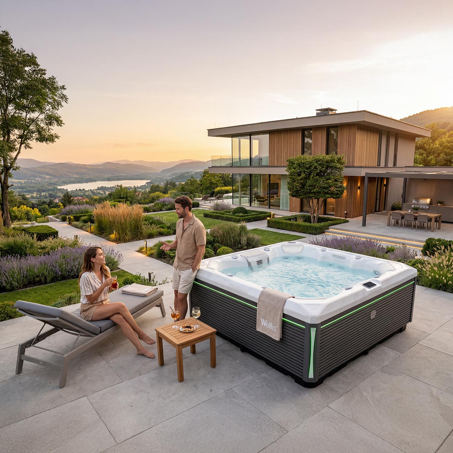 mandala_2026_lifestyle_AI_03_web