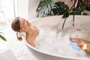 Les meilleures tendances en matière de salle de bains pour 2023