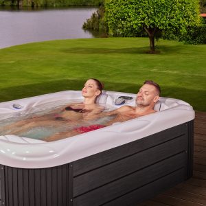 Conseils pour l’entretien d’un spa