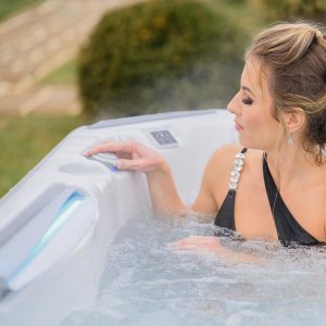 Bain à remous pendant la grossesse : ce que vous devez savoir pour une expérience sécurisée