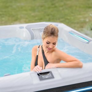 Eau Trouble Spa : Causes, solutions et astuces d’entretien