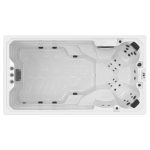 ELBA TOP deluxe 2025 web