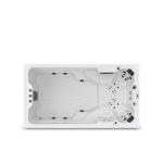 Elba spa de nage