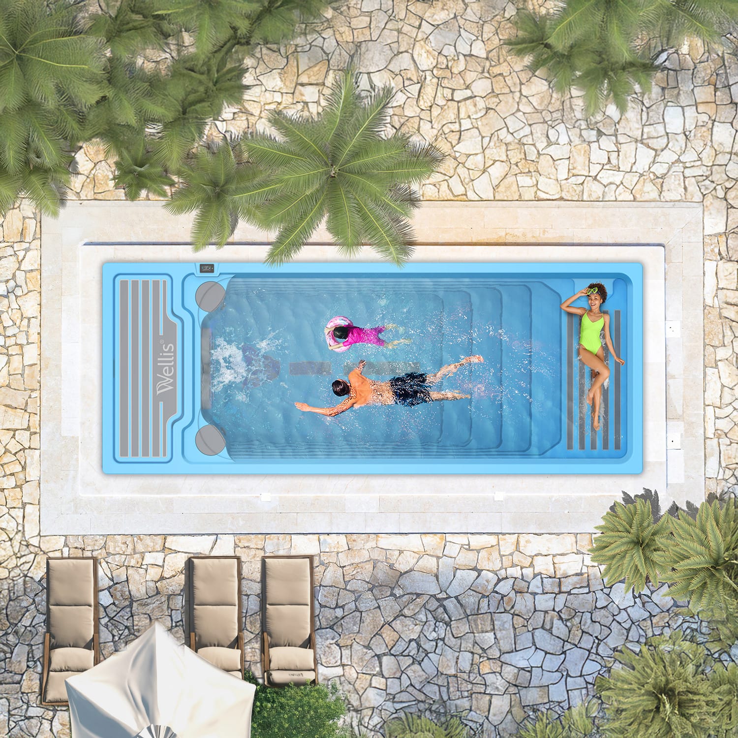 beachclub_render_lifestyle_01_web