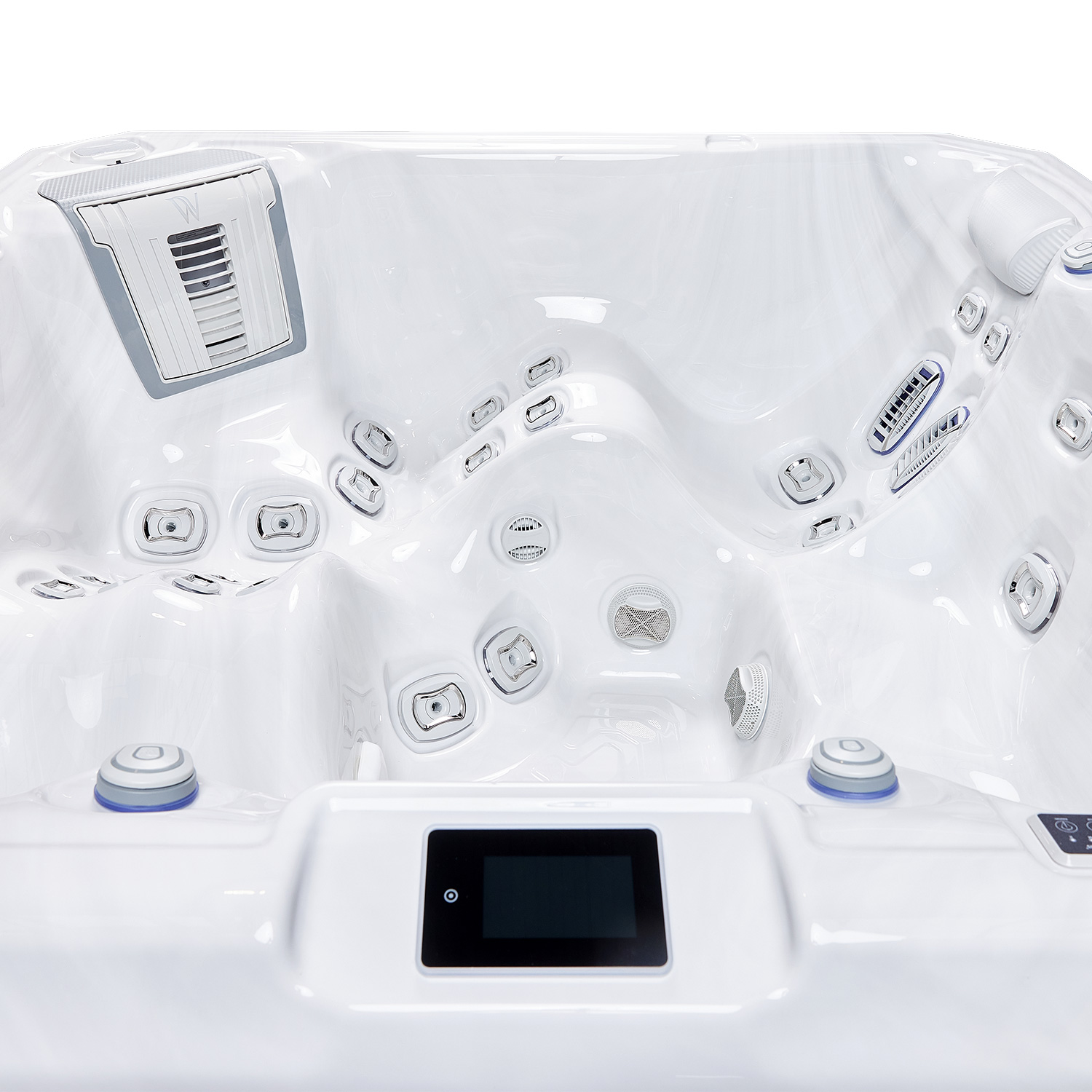 Makalu_2023_details_02c_web