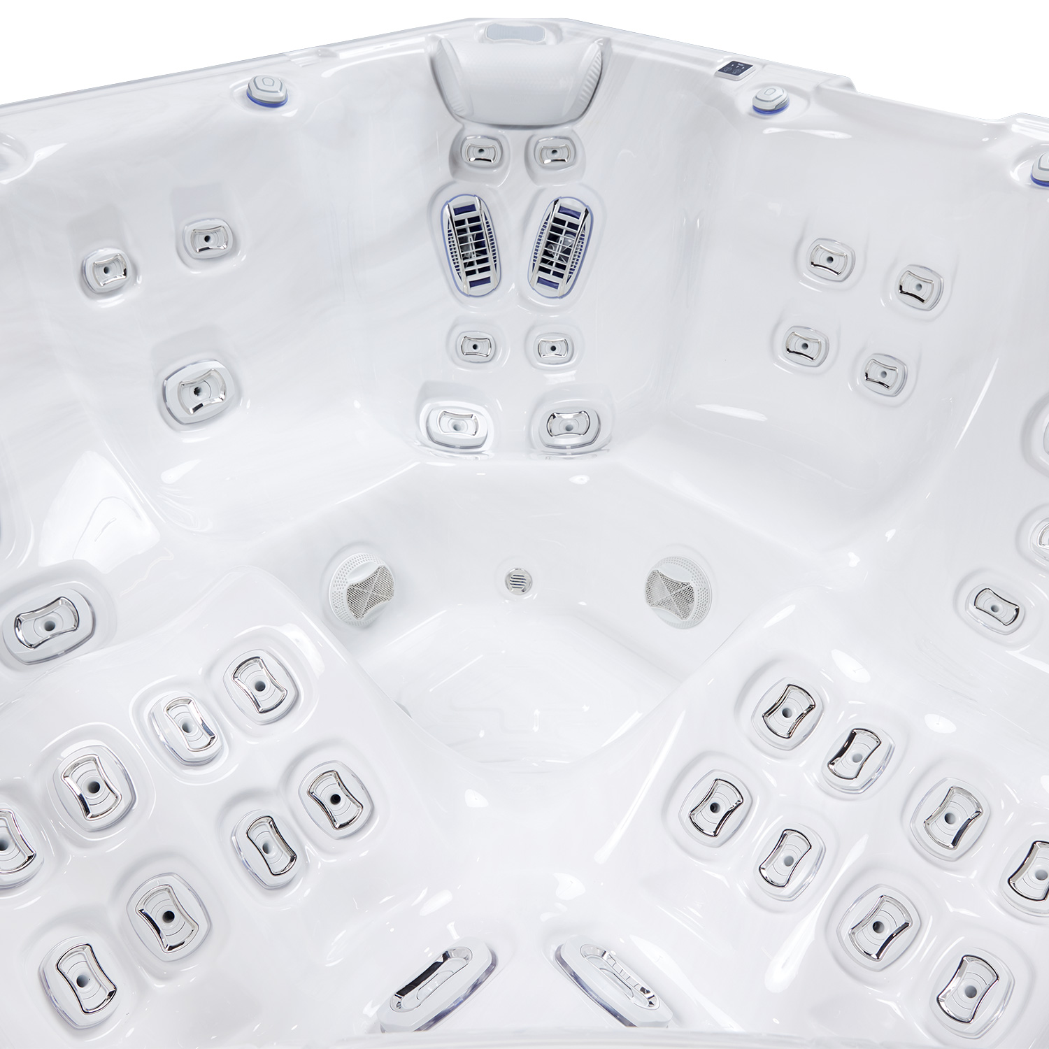 Makalu_2023_details_08a_web