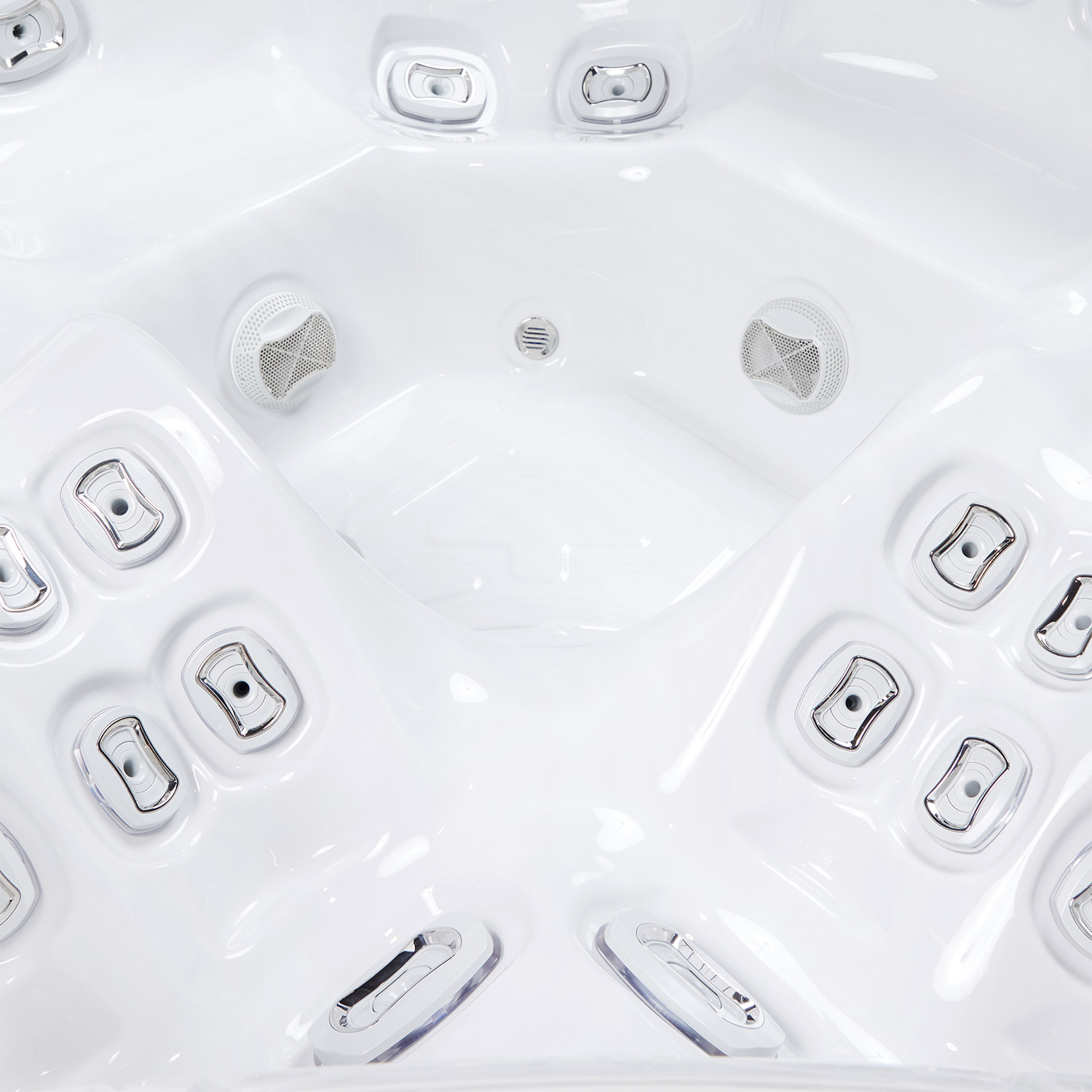 Makalu_2023_details_08b_web