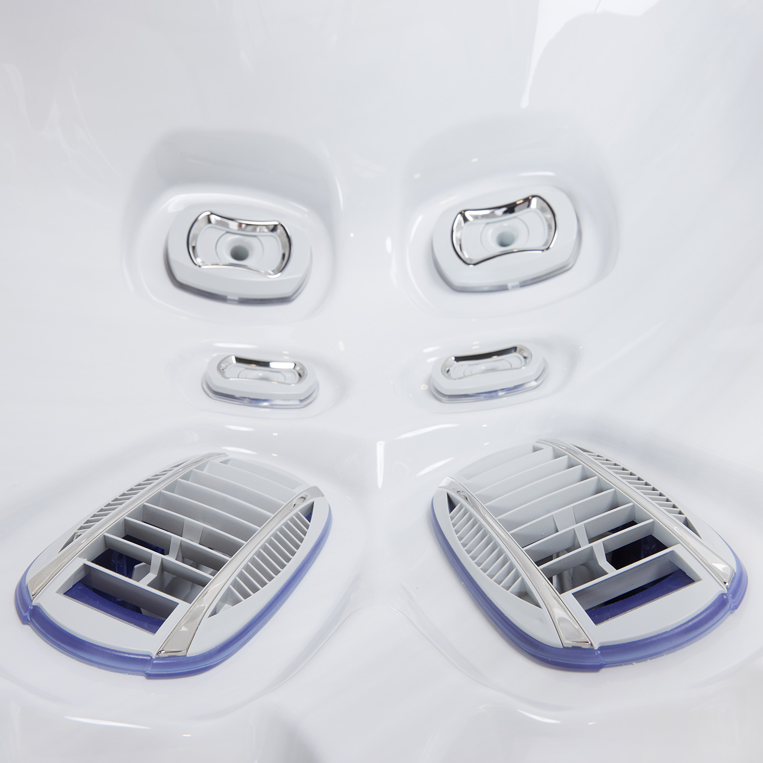 Makalu_2023_details_13_web