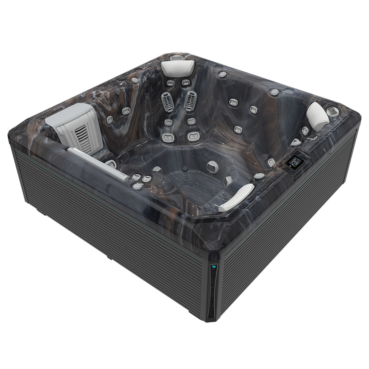 WM00756_-Atlas-Life_essential_Midnight-PeakLife-side-cover-1200