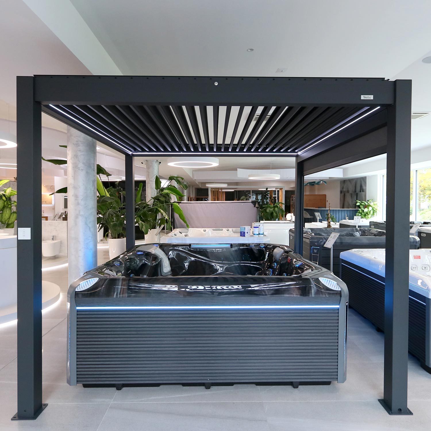 Welli_Motoinflex_pergola_detail3 Welli_Motoinflex_pergola_detail3