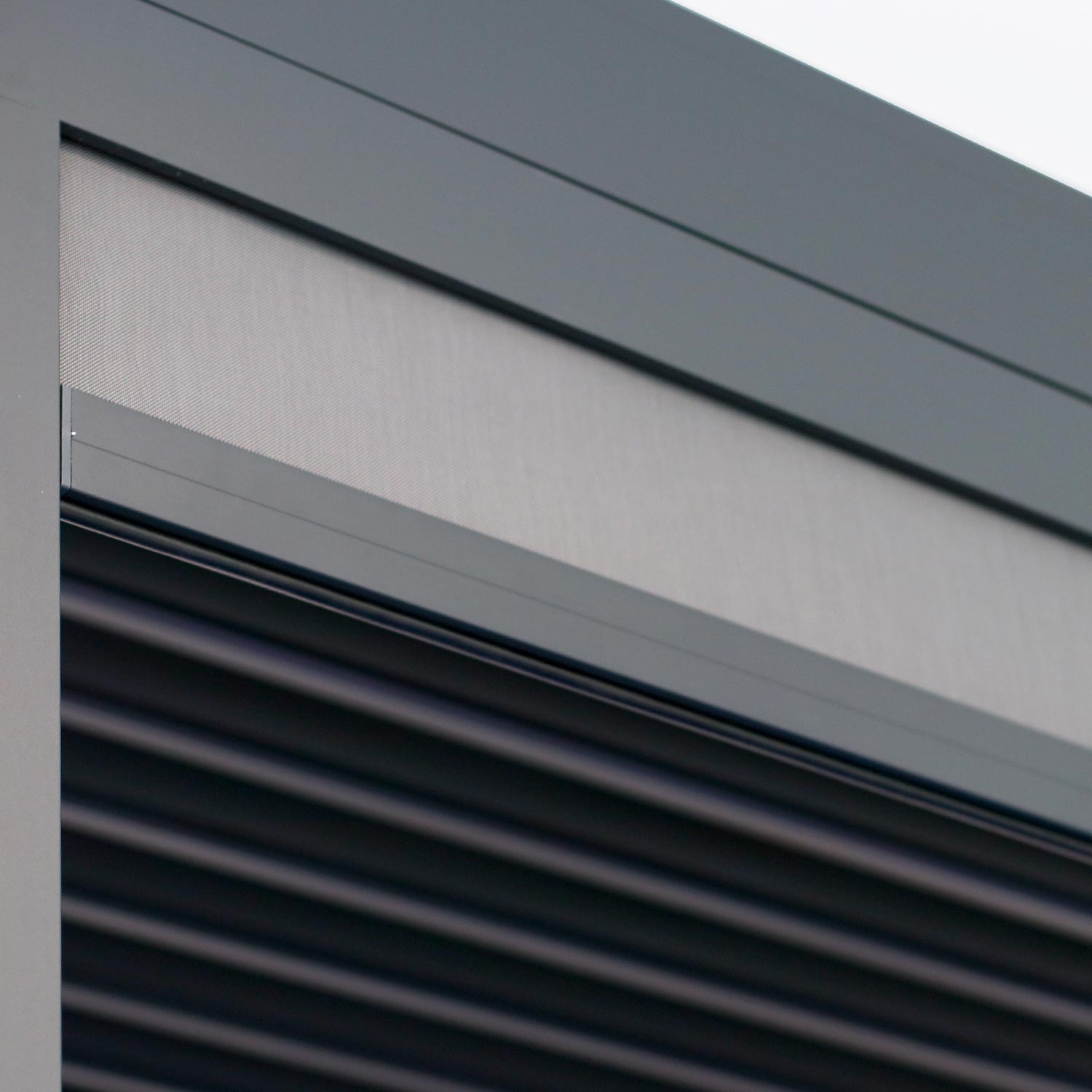 Welli_Motoinflex_pergola_detail8 Welli_Motoinflex_pergola_detail8