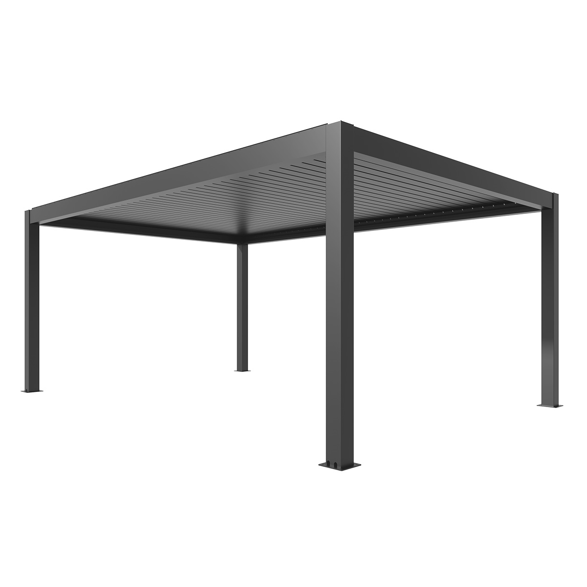 pergola_6000x4000_04_web pergola_6000x4000_04_web