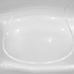 Ice White